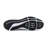Кросівки бігові Nike AIR ZOOM PEGASUS 40 PRM FB7179-001