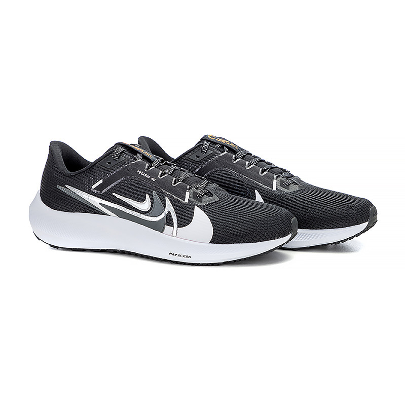 Кросівки бігові Nike AIR ZOOM PEGASUS 40 PRM FB7179-001