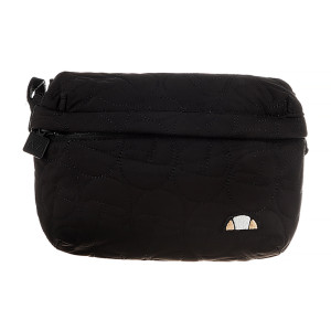 Сумка Ellesse Felay Bum Bag SAXA3752-011