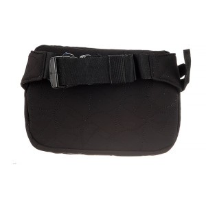 Сумка Ellesse Felay Bum Bag SAXA3752-011