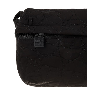 Сумка Ellesse Felay Bum Bag SAXA3752-011