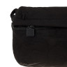 Сумка Ellesse Felay Bum Bag SAXA3752-011