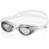 Окуляри для плавання Aqua Speed AGILA JR 033-53 чорний, прозорий Діт OSFM 033-53