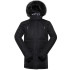 Куртка Alpine Pro Molid 007.016.0202