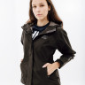 Куртка HELLY HANSEN W SEVEN J JACKET 62066-992