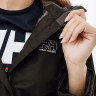 Куртка HELLY HANSEN W SEVEN J JACKET 62066-992