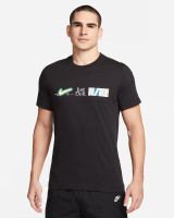 Футболка FB9774-010 Nike FB9774-010