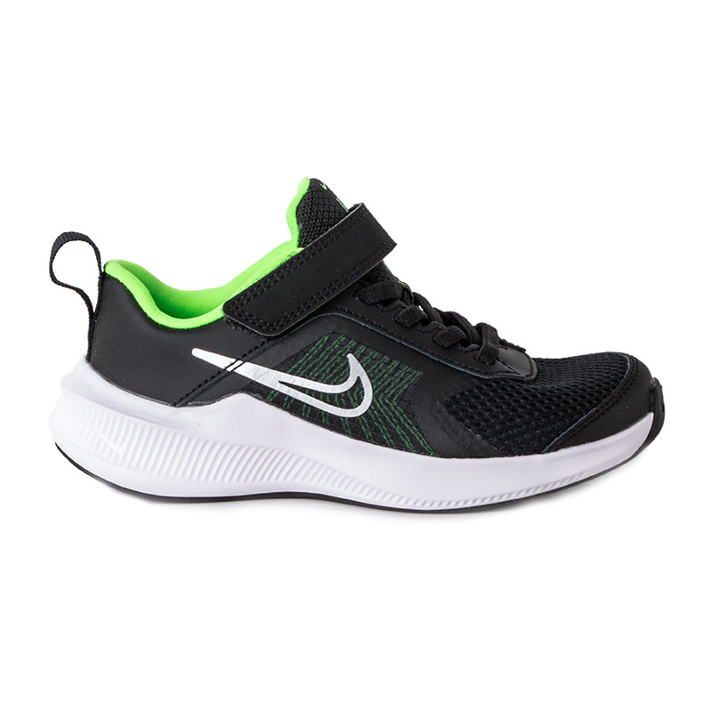 Кросівки Nike  DOWNSHIFTER 11 PSV CZ3959-020