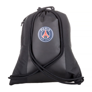 Сумка Nike PSG NK GMSK - SU22 DJ9970-010