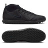 Сороконіжки Nike PHANTOM LUNA II CLUB TF FJ2578-002