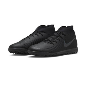 Сороконіжки Nike PHANTOM LUNA II CLUB TF FJ2578-002