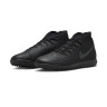 Сороконіжки Nike PHANTOM LUNA II CLUB TF FJ2578-002