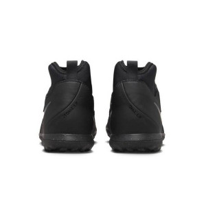 Сороконіжки Nike PHANTOM LUNA II CLUB TF FJ2578-002