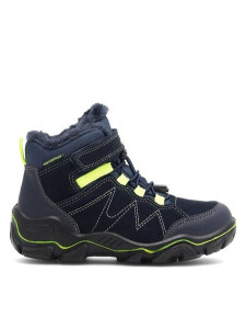 Дитячі Черевики Sprandi Earth Gear (CP91-20027) CP91-20027