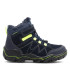 Дитячі Черевики Sprandi Earth Gear (CP91-20027) CP91-20027