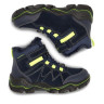 Дитячі Черевики Sprandi Earth Gear (CP91-20027) CP91-20027