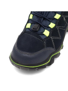 Дитячі Черевики Sprandi Earth Gear (CP91-20027) CP91-20027