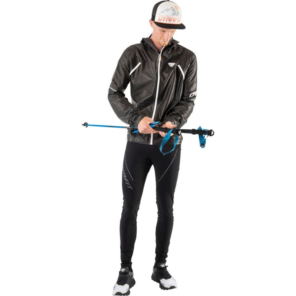 Тайтси Dynafit Ultra 2 Long Tights Men 016.002.1649