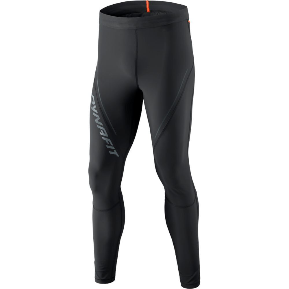 Тайтси Dynafit Ultra 2 Long Tights Men 016.002.1649