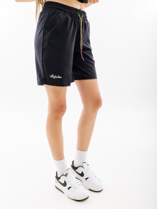 Шорти AUSTRALIAN VIBES SHORT HOLOGRAPHIC LOGO LSDSH0002-200