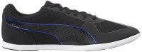 Кросівки 361954-02 Puma 361954-02