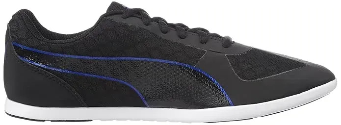 Кросівки 361954-02 Puma 361954-02