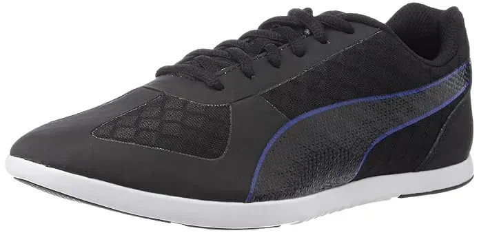 Кросівки 361954-02 Puma 361954-02