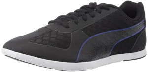 Кросівки 361954-02 Puma 361954-02