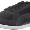 Кросівки 361954-02 Puma 361954-02