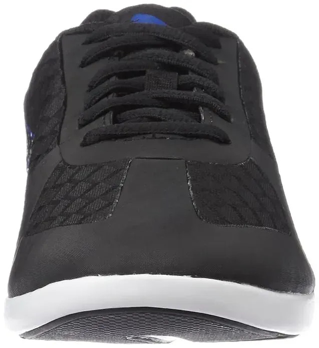 Кросівки 361954-02 Puma 361954-02