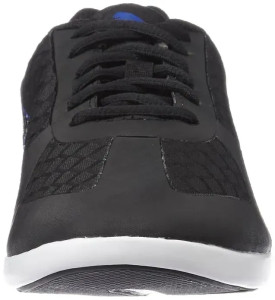 Кросівки 361954-02 Puma 361954-02