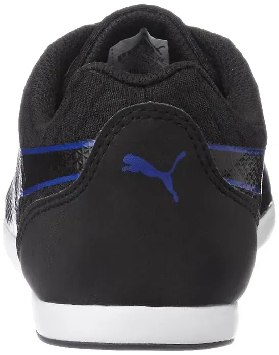 Кросівки 361954-02 Puma 361954-02