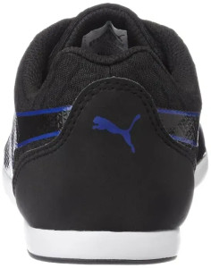 Кросівки 361954-02 Puma 361954-02