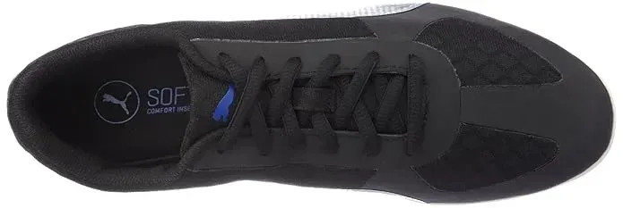 Кросівки 361954-02 Puma 361954-02