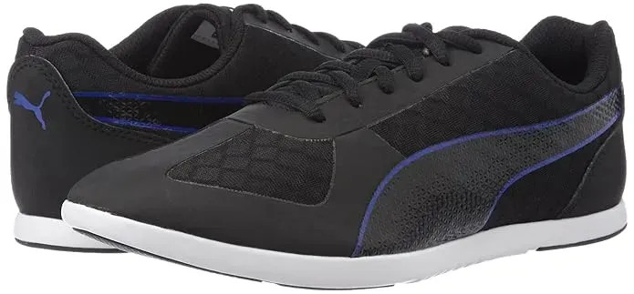 Кросівки 361954-02 Puma 361954-02