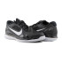 Кросівки Nike M  ZOOM VAPOR PRO CLY CZ0219-008