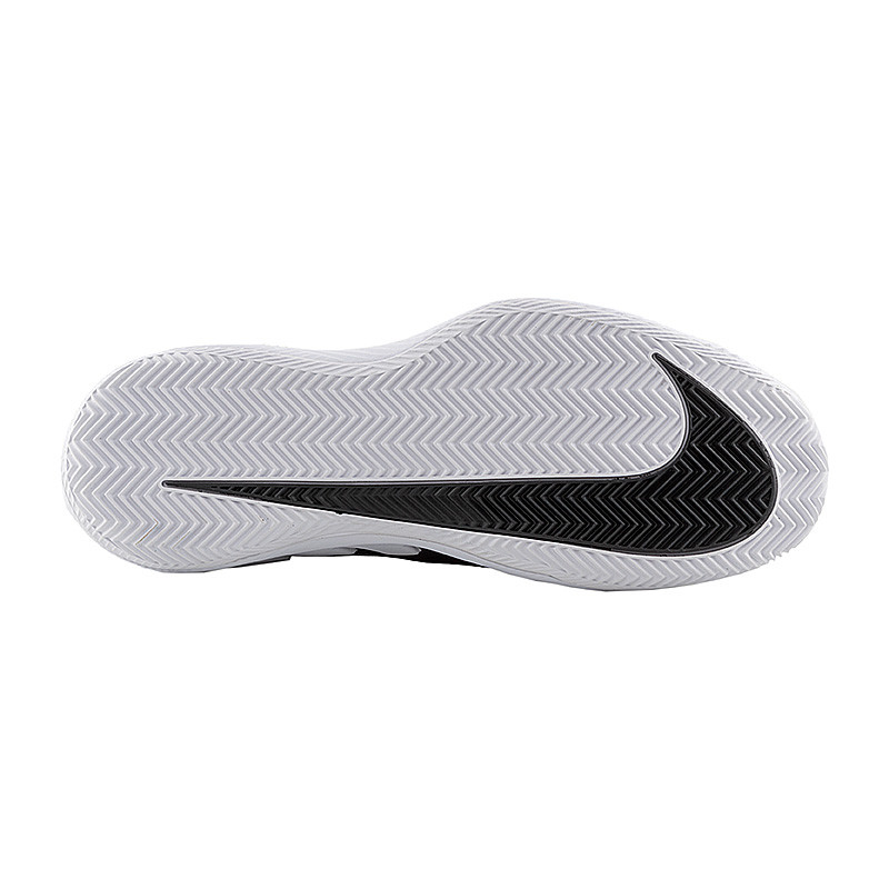 Кросівки Nike M  ZOOM VAPOR PRO CLY CZ0219-008