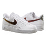 Кросівки Nike Air Force 1 '07 FD0654-100