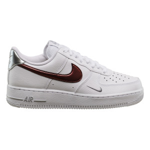Кросівки Nike Air Force 1 '07 FD0654-100