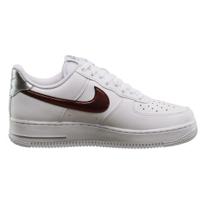 Кросівки Nike Air Force 1 '07 FD0654-100