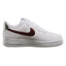 Кросівки Nike Air Force 1 '07 FD0654-100