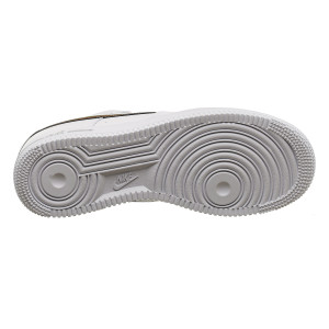 Кросівки Nike Air Force 1 '07 FD0654-100