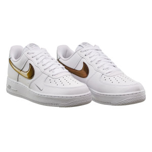 Кросівки Nike Air Force 1 '07 FD0654-100