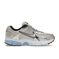 Кросівки Nike W NIKE ZOOM VOMERO 5 HF1877-100