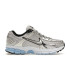 Кросівки Nike W NIKE ZOOM VOMERO 5 HF1877-100