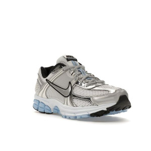 Кросівки Nike W NIKE ZOOM VOMERO 5 HF1877-100