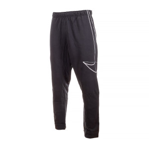 Штани Nike DF FLC PANT TAPER Q5 DQ6614-010