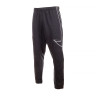 Штани Nike DF FLC PANT TAPER Q5 DQ6614-010