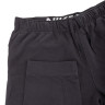 Штани Nike DF FLC PANT TAPER Q5 DQ6614-010