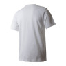 Футболка Nike M NSW TEE JDI HBR 1 DA0238-100